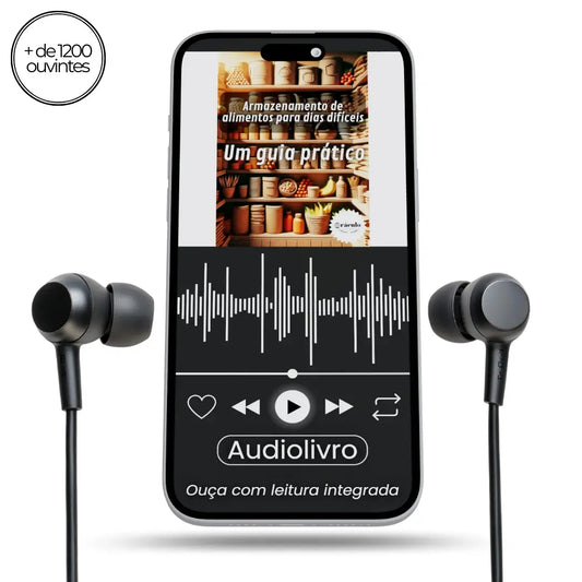 Dicas Para Armazenar Seus Alimentos e Evitar o Desperdício