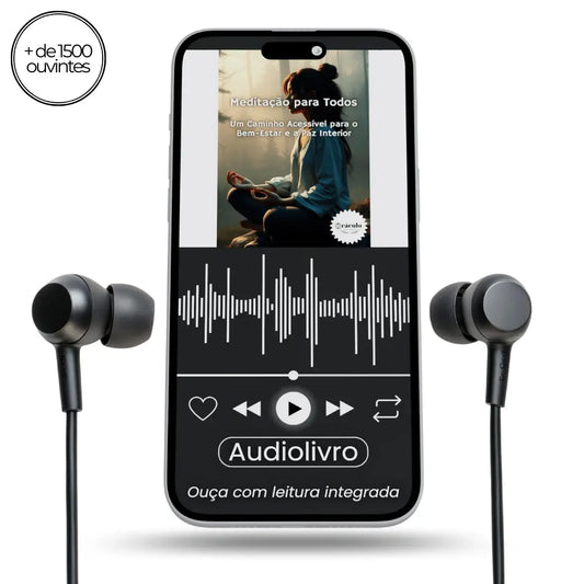 Dicas para Meditar em Casa