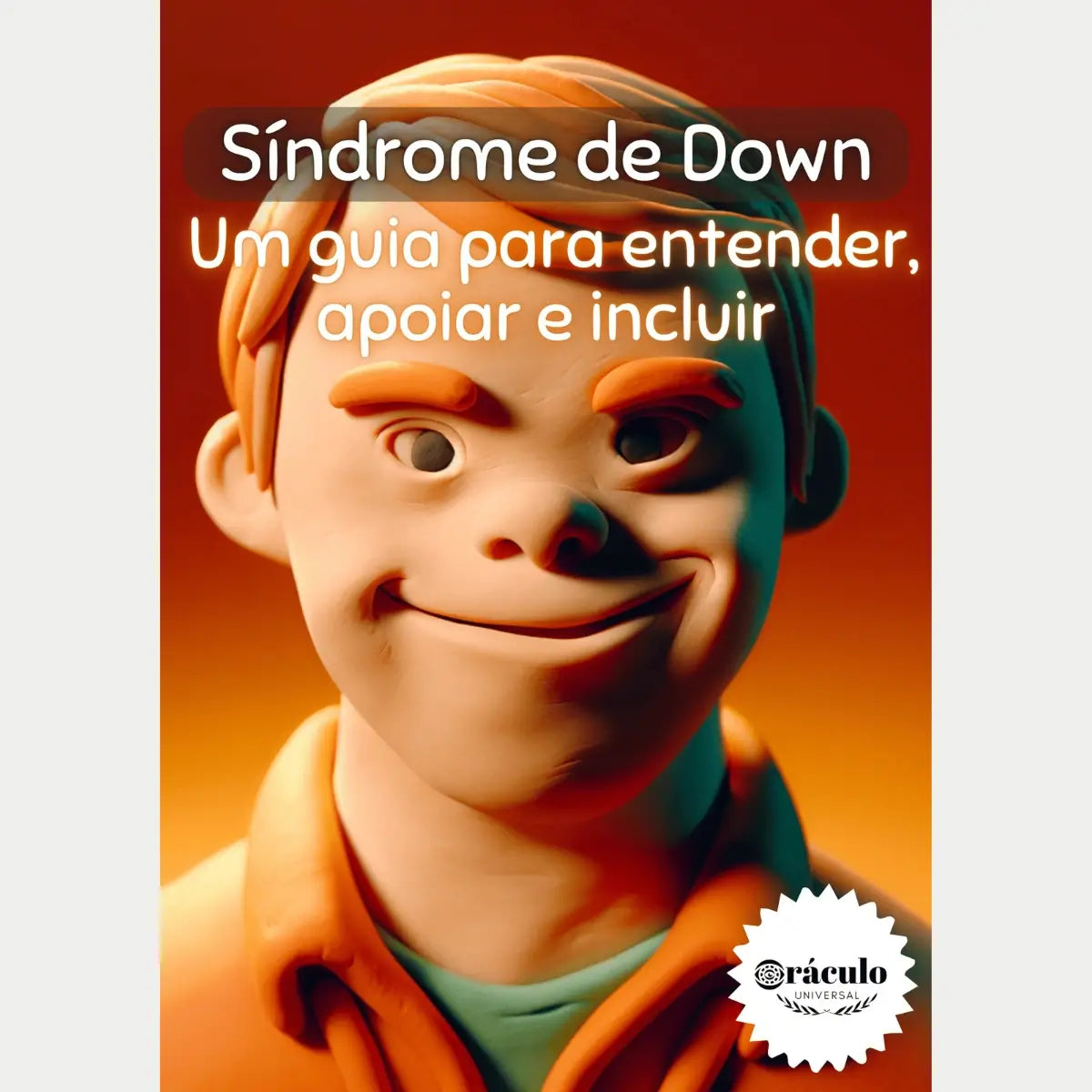 Audiolivro "Um Guia para Pais e Cuidadores" – estratégias eficazes para ajudar pais e cuidadores a equilibrar responsabilidades e cuidados com os filhos ou entes queridos.