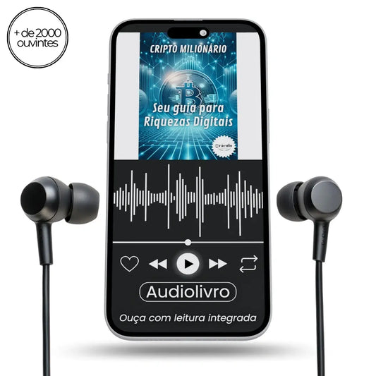 Como Comprar Criptomoedas