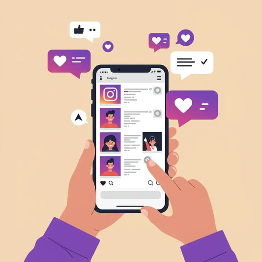 Como ser influenciador digital