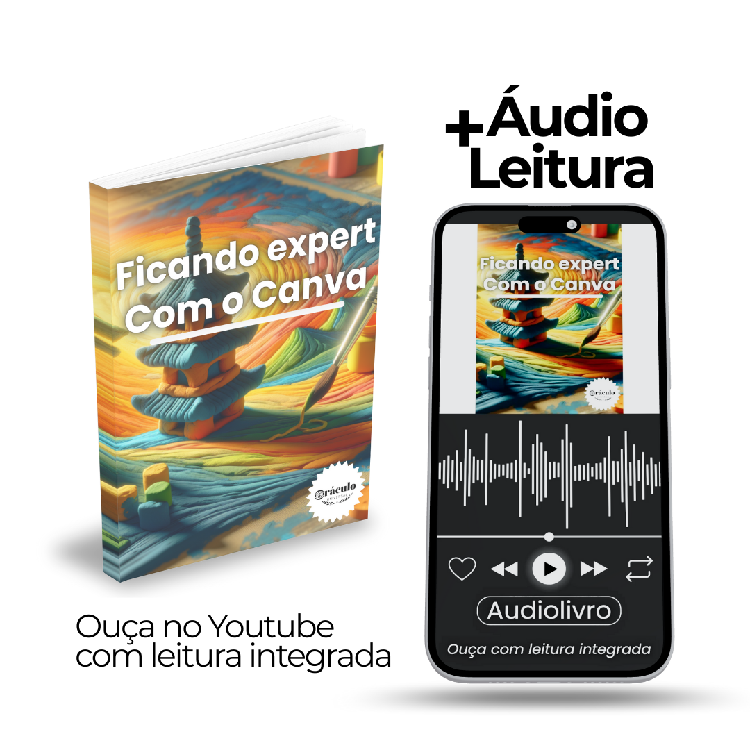 Como Utilizar o Canva para Criar Conteúdo
