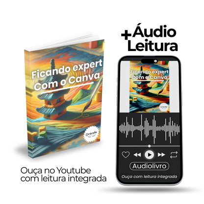 Como Utilizar o Canva para Criar Conteúdo