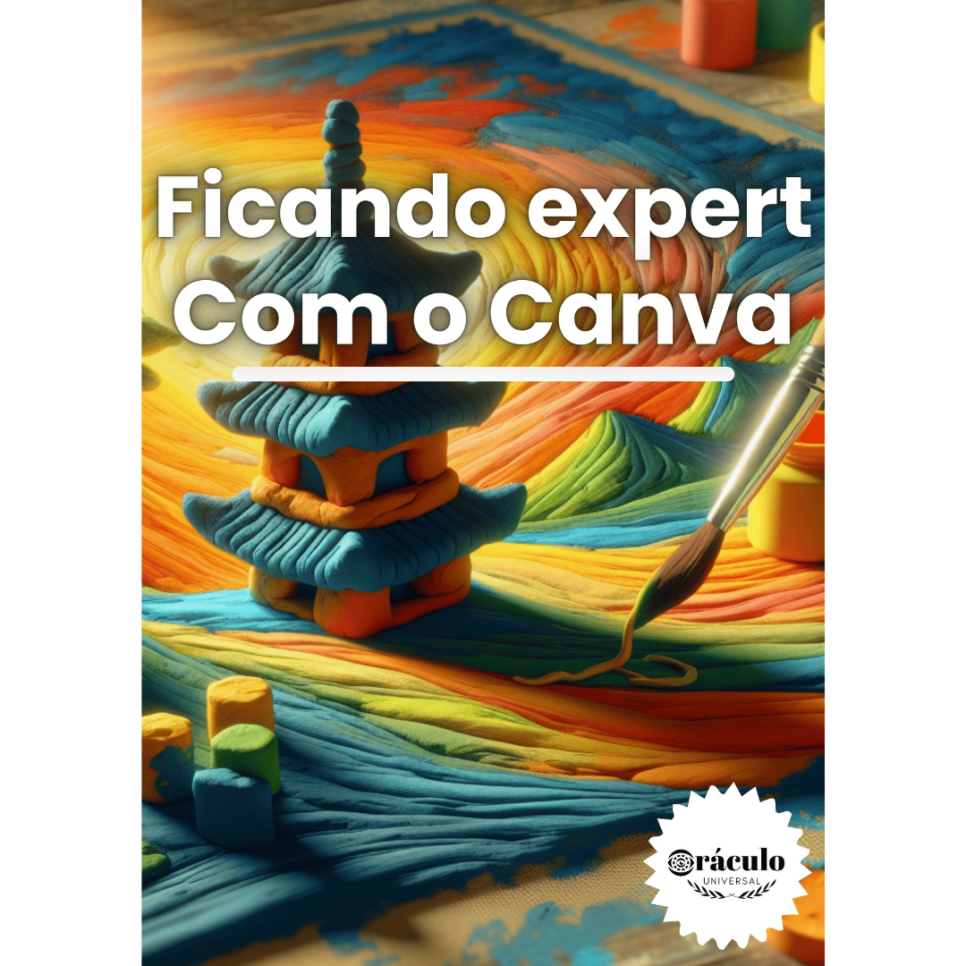 Como Utilizar o Canva para Criar Conteúdo