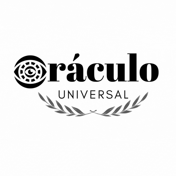 Oráculo Universal