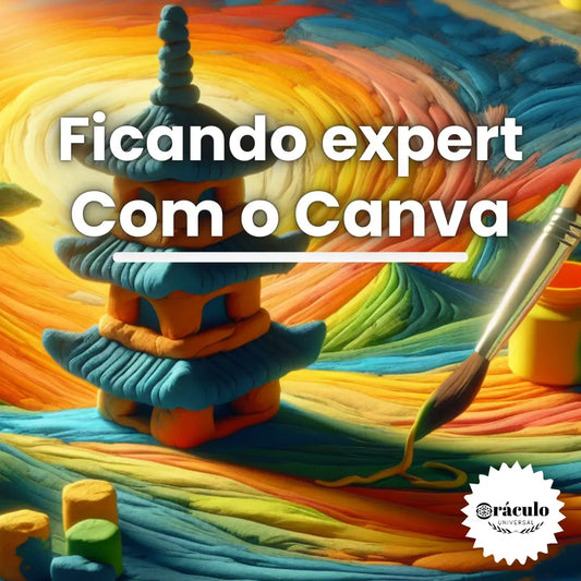 Como Utilizar o Canva para Criar Conteúdo