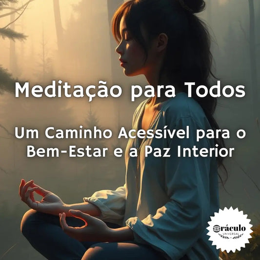 Dicas para Meditar em Casa