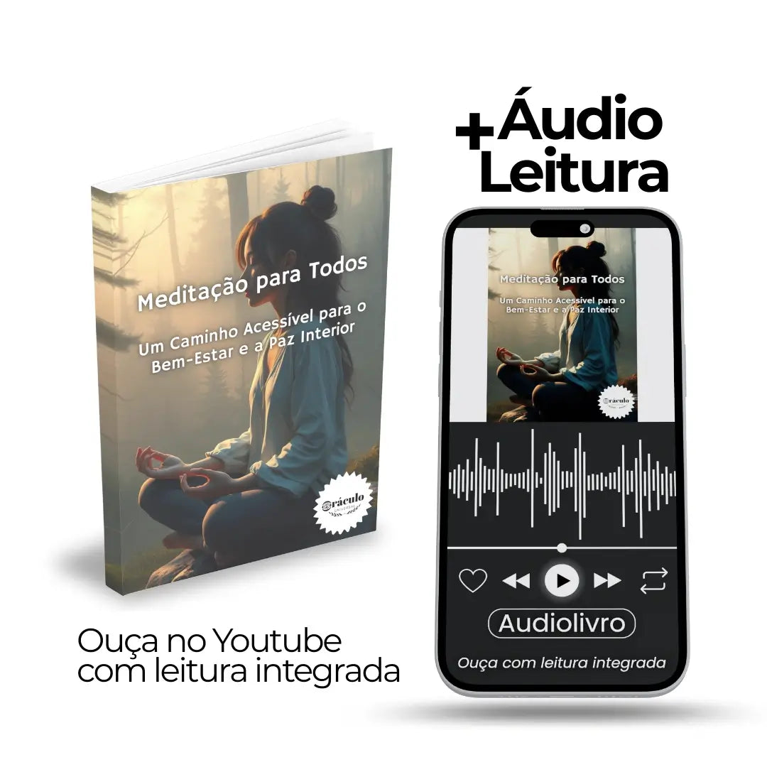 Dicas para Meditar em Casa