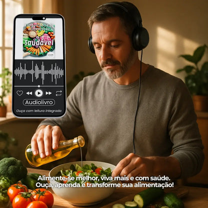 Dicas Para uma Alimentação Saudável na Infância