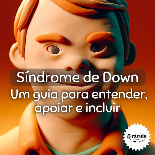 Um Guia para Pais e Cuidadores