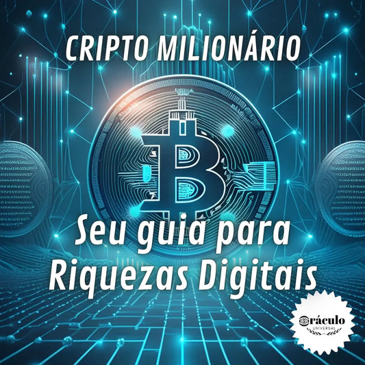 Como Comprar Criptomoedas