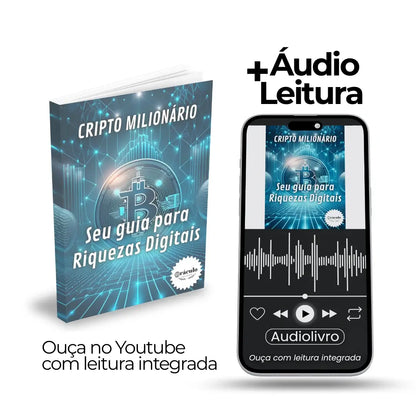 Como Comprar Criptomoedas