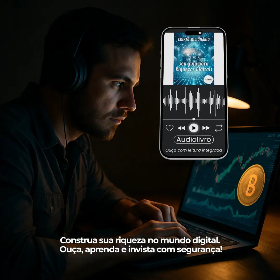 Como Comprar Criptomoedas
