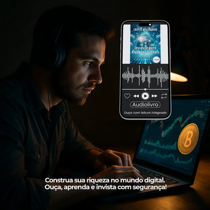 Como Comprar Criptomoedas