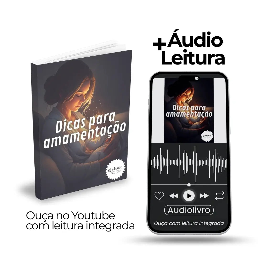 Amamentação